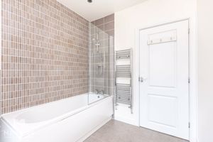 Photo 8- click for photo gallery